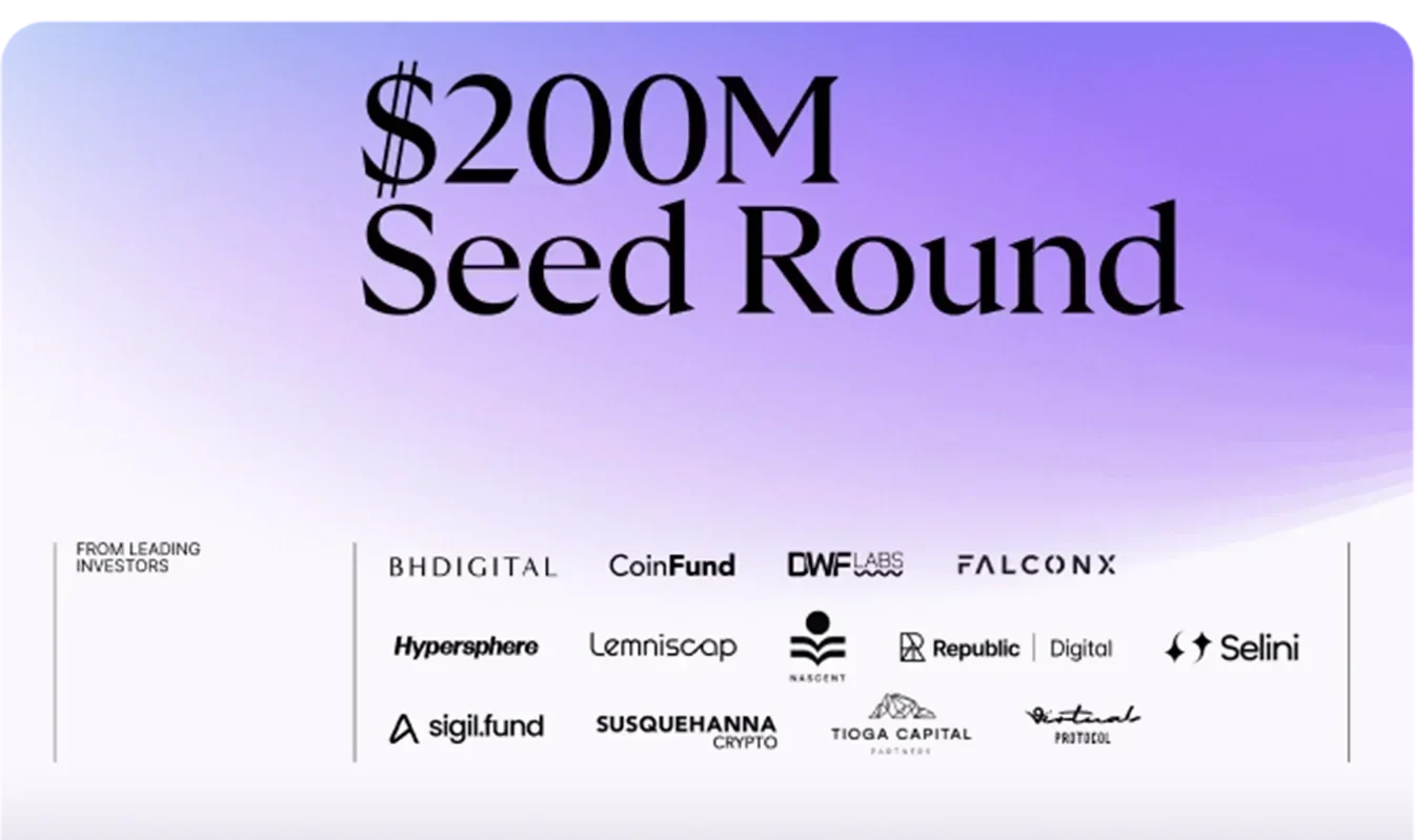 landing pressforeground